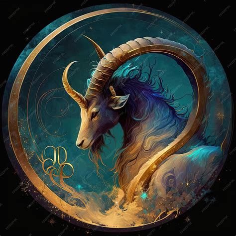 Capricorn Horoscope .